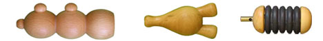 Banner of 'Quelle est  Belle Company'