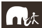 Fondation nature et d&eacute;couverte