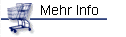 In den Warenkorb
