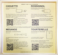 Voir le dtail