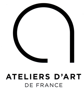 Les Ateliers d'art