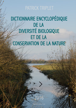 Dictionnaire encyclopdique