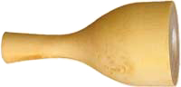 zorzal comn