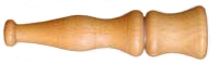 golondria comn