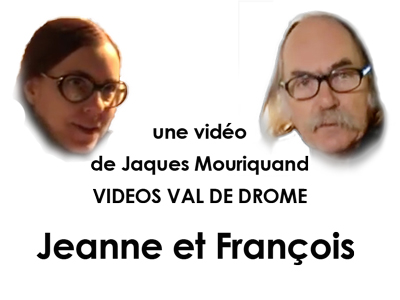 Jacques Mouriquand