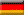 German