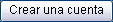 Crear cuenta